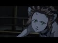 AMV | desensitized | Juuni Taisen