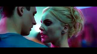 картинка: Пара Нормальных   Happy End
