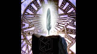 Unveiling the Mysteries of Lemurian Seed Crystals: Their History, Power and Prophecy