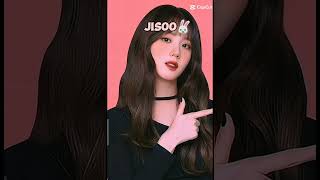 Blackpink In Your Area