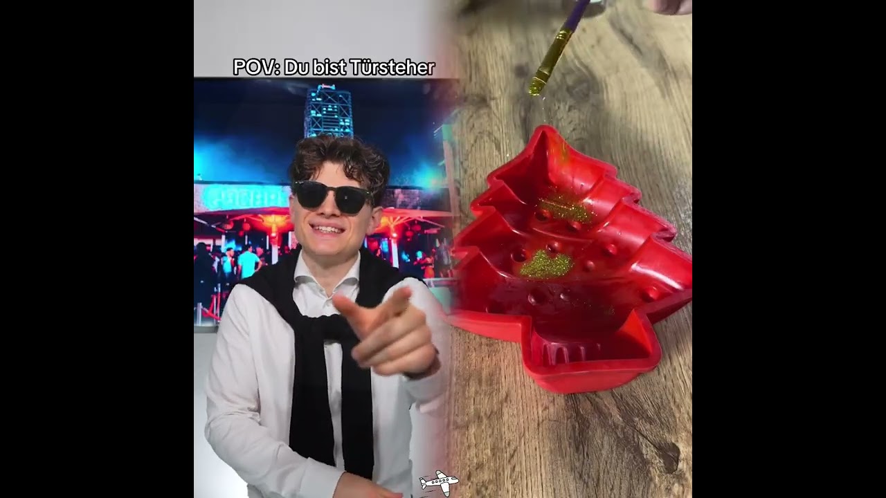 #fyp #story  #funny #Foryou#Trending#pov#sino