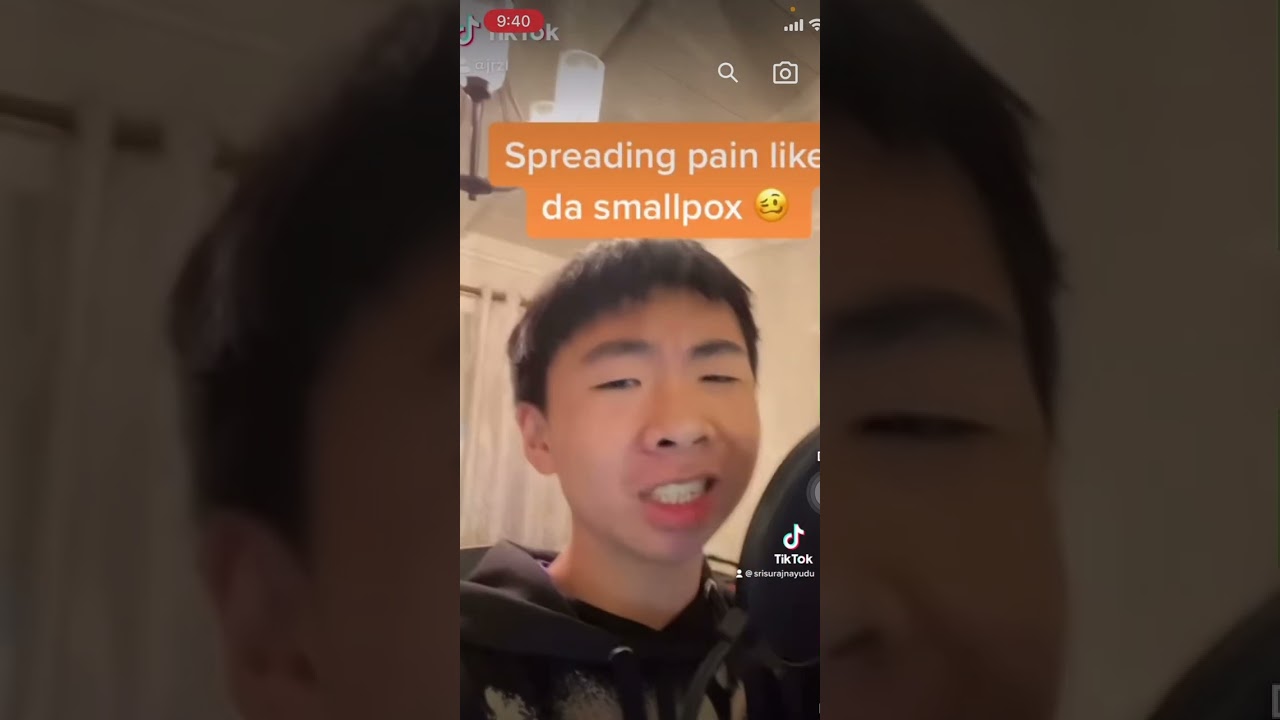 The box in Asian version