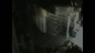 Doentary Computer Addiction.mpg