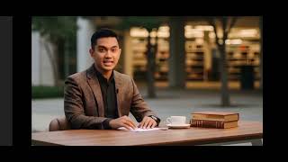 Proses Pengaliran Air Ke Dalam Empangan Klang Gates Bermula