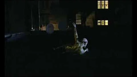 The Chemical Brothers - Midnight Madness - Official Video