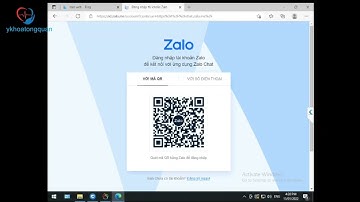 Hướng dẫn thao tác cài đặt chương trình tương tác thuốc chống chỉ định