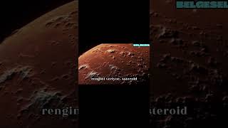 🎬✨  👉 Titan’dan Europa’ya | Güneş Sisteminin En Gizemli Yerleri 1/10 belgesel