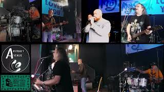 Abstract Avenue Performs Every You Every Me By Placebo