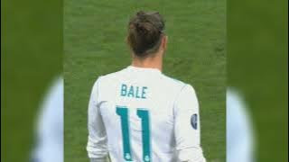 MONTAGEM MELODIA DE HORIZON (SUPER SLOWED   REVERB)