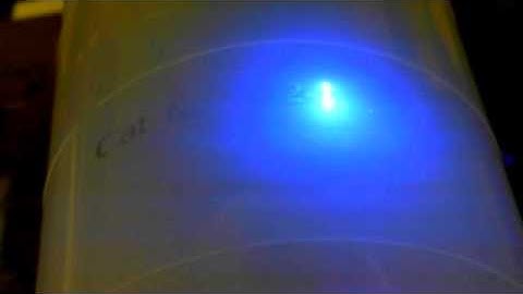 UV laser marking medical device with color WWW.WLSC.COM laser integrator and laser automation