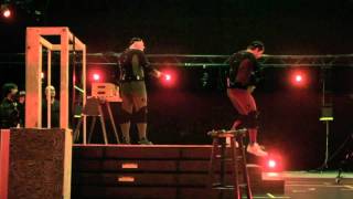 Killzone 3 - Behind The Scenes - Full HD