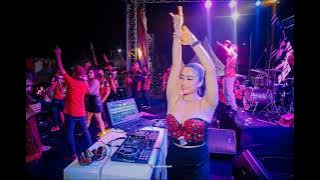 DJ UBUR UBUR IKAN LELE 2025 MIXTAPE BOSIL KOMPENG