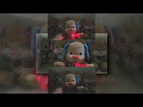 Request YTPMV Fisher