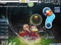 [Osu!] ClariS - Neo Moon(Hard)