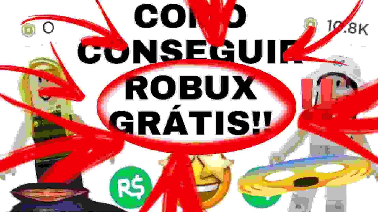 Oito melhores jogos de tiro no Roblox - CCM