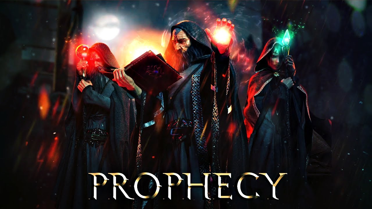Ver Atom Music Audio - Die with Honor | Dark | Sorcery | Hybrid | TV Music en YouTube Ver Atom Music Audio - Die with Honor | Dark | Sorcery | Hybrid | TV Music en YouTube
