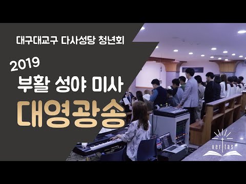 영상썸네일