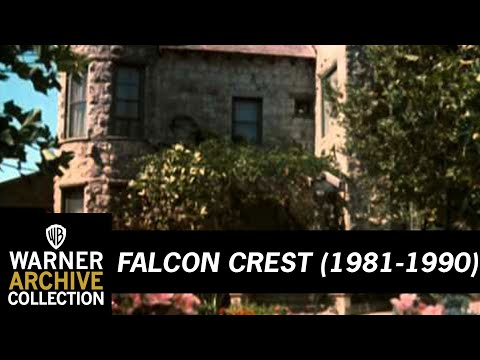 Falcon-Crest-Theme-Song
