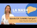 Nash episode 02  la nash cest quoi 