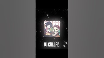 #anime #edit #viral (Collab with @Ayyan-Vfx w collab)