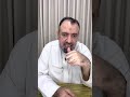 دردشة صباحية مع أبي العلاء المعري وقصيدة غير مجد في ملتي واعتقادي 