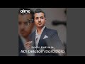 Akh Delakom Dard Dara Akh Delakom Dard Dara