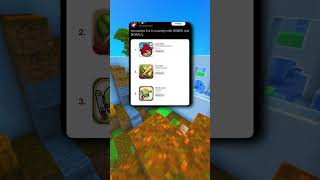 Remember When Apps Were Simple? 🤔