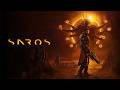Saros - Cinematic Trailer