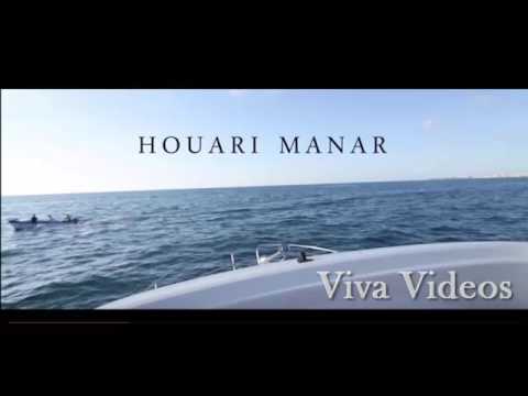 Mawjou3e Galbi Parole