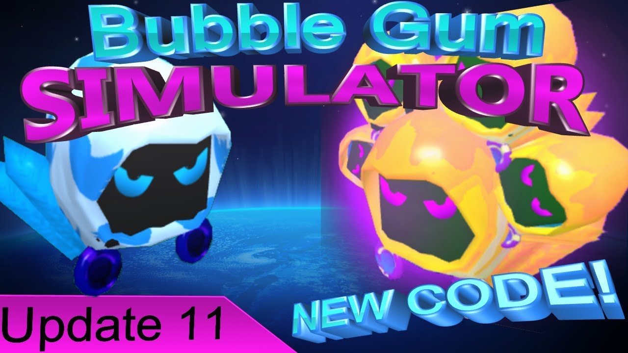 Found Dominus Hydra And Shiny Twitter Dominus Bubble Gum Simulator Youtube - free codes make shiny legendary pet twitter dominus in bubble gum simulator roblox