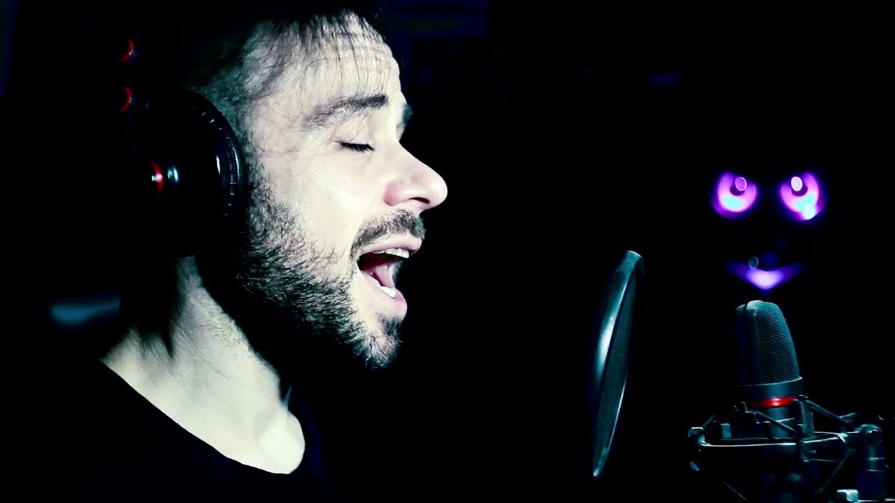 Закат (Ария)