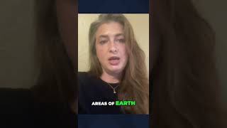 Bethlehem The Hidden Struggles Of A Crowded City