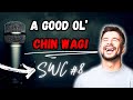 Sundays With Craven - EP8 - A Good Ol’ Chin Wag