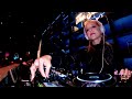 KIQI @ THE SESSION PARTY MIAMI - MINIMAL TECH HOUSE Mp3 Song