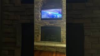 Sisters 2015 - F Intro