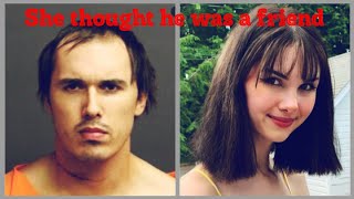The Shocking Case Of Bianca Devins || True Crime Story 