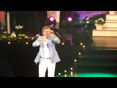 Bata Illic - Hitmedley