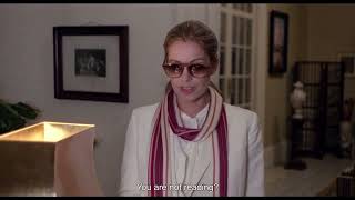 Honey | Miele di donna | HD | Romantic | Love| Full Movie in English