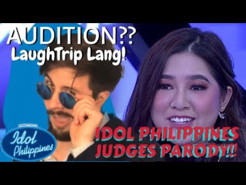 Idol Philippines: A