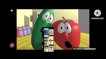 wrb xd video faillng 4th add round 3