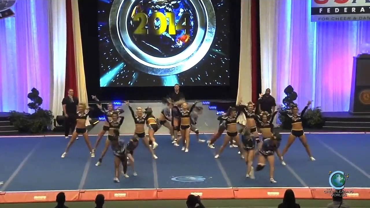 10 underused cheer dance songs youtube