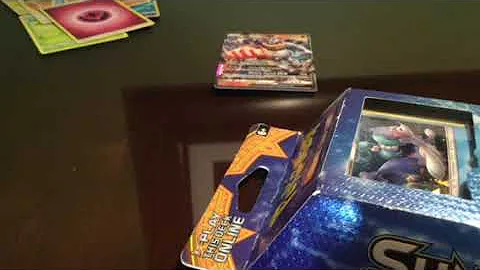 BEST POKMON PACKS EVER