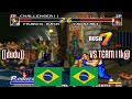 Youtube Thumbnail title