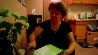 Miami ПЛЯЖ и ЗДОРОВОЕ ПИТАНИЕ ДИЕТА - Я ХРУПКАЯ FloridaYalta 11.03.2016 Miami ПЛЯЖ и ЗДОРОВОЕ ПИТАНИЕ ДИЕТА - Я ХРУПКАЯ FloridaYalta 11.03.2016