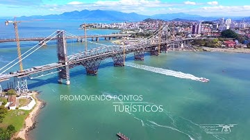 Bem-vindo a Connect Drone | Empresa especializada em soluções através da tecnologia dos Drones.