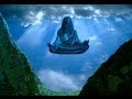MILAREPA part 6 - " Illumination " - Orgyen Tobgyal Rinpoche Homage