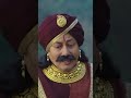 #Kaakbhushundi #ramayan #sagarworld #ramanandsagar #ramayanaepisode #ddnational