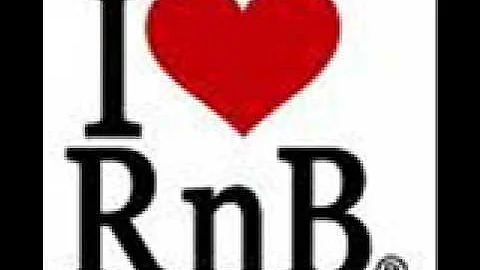 Oshy - Give It All To Me