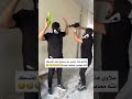 سلم نفسك انت محاصر 😂😂🔞#بيت_رشك استوريات #تحشيش_عراقي بيت رشك😳🔞😂