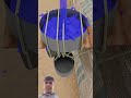 How The Drip Rifle worked 🤔 ( 3D Animation In Hindi ) #shorts